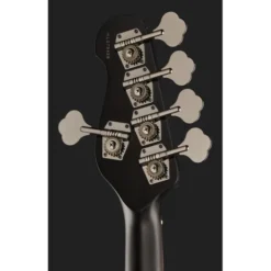 Yamaha BB735A TMB