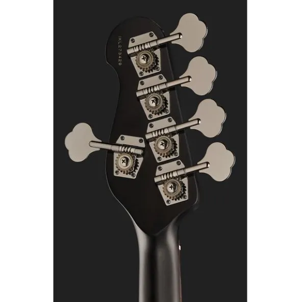 Yamaha BB735A TMB