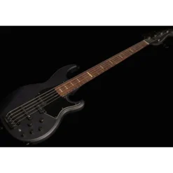 Yamaha BB735A TMB