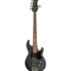 Yamaha BB735A TMB
