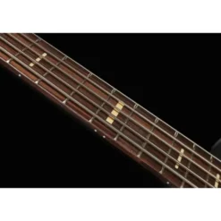 Yamaha BB735A TMB