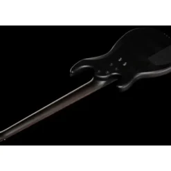 Yamaha BB735A TMB