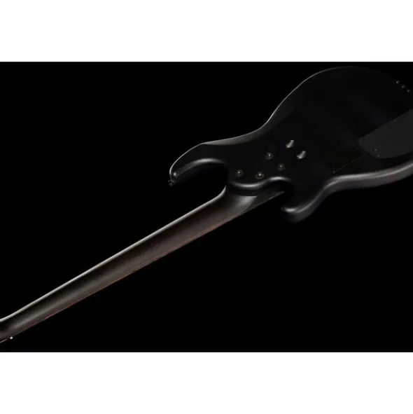 Yamaha BB735A TMB