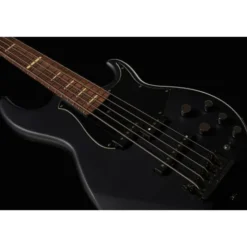 Yamaha BB735A TMB