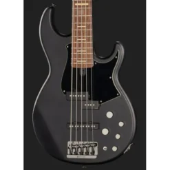 Yamaha BB735A TMB
