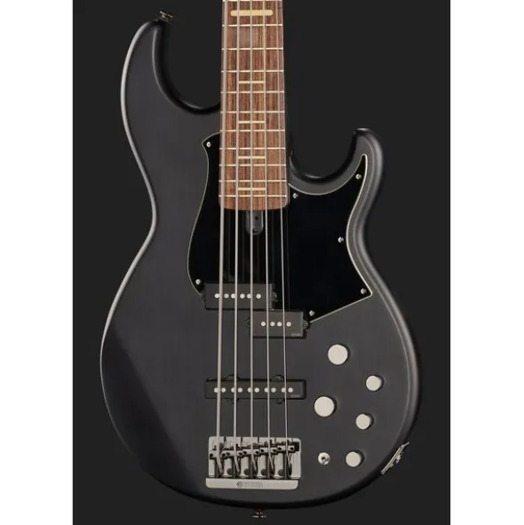 Yamaha BB735A TMB