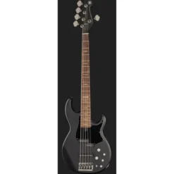 Yamaha BB735A TMB