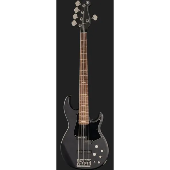 Yamaha BB735A TMB