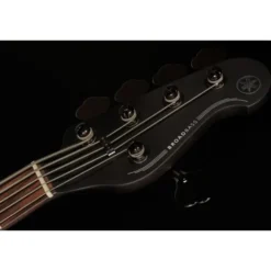Yamaha BB735A TMB