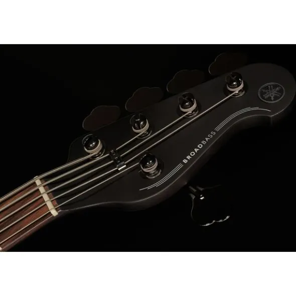 Yamaha BB735A TMB