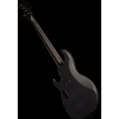 Yamaha BB735A TMB