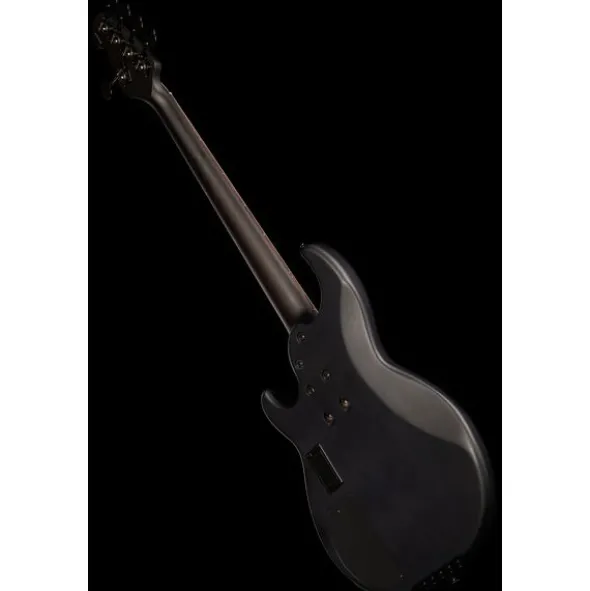 Yamaha BB735A TMB