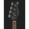 Yamaha BB734 A TMBL