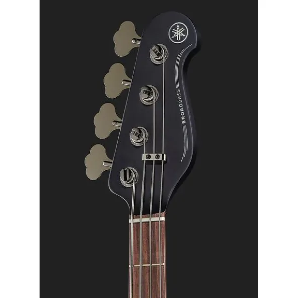 Yamaha BB734 A TMBL