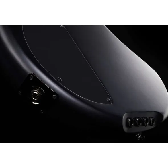 Yamaha BB734 A TMBL