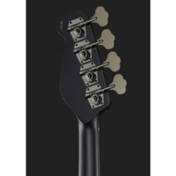 Yamaha BB734 A TMBL