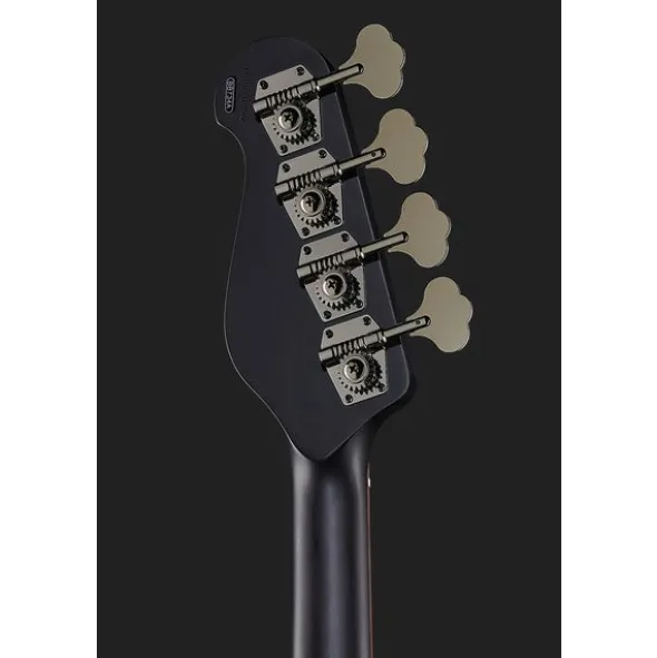 Yamaha BB734 A TMBL