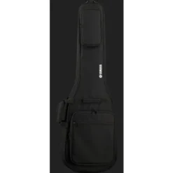 Yamaha BB734 A TMBL