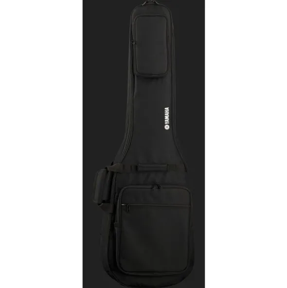 Yamaha BB734 A TMBL