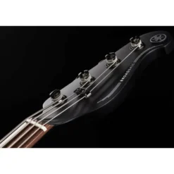 Yamaha BB734 A TMBL