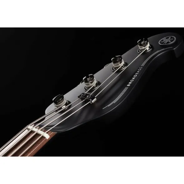 Yamaha BB734 A TMBL