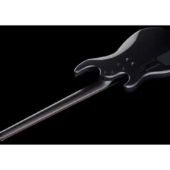 Yamaha BB734 A TMBL