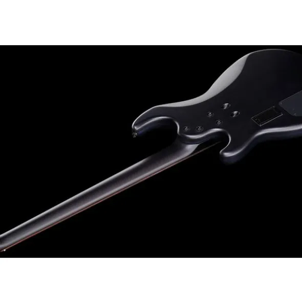 Yamaha BB734 A TMBL