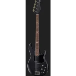 Yamaha BB734 A TMBL