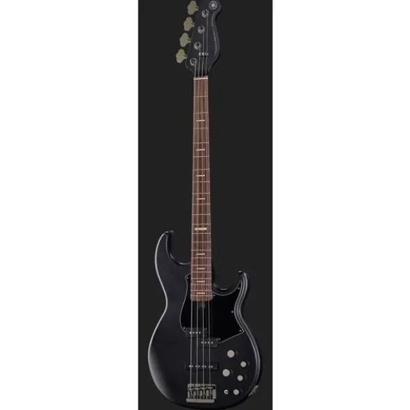 Yamaha BB734 A TMBL