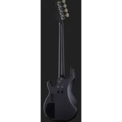 Yamaha BB734 A TMBL
