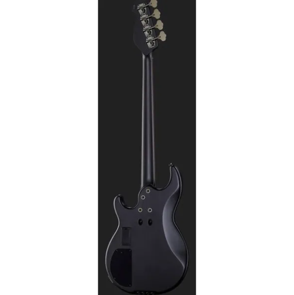Yamaha BB734 A TMBL