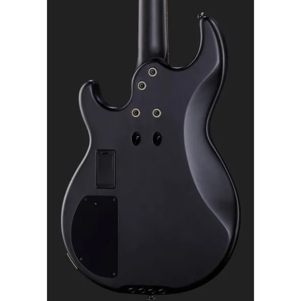 Yamaha BB734 A TMBL