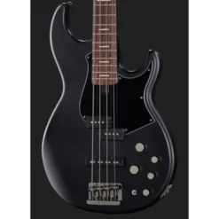 Yamaha BB734 A TMBL