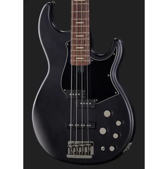 Yamaha BB734 A TMBL