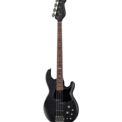 Yamaha BB734 A TMBL