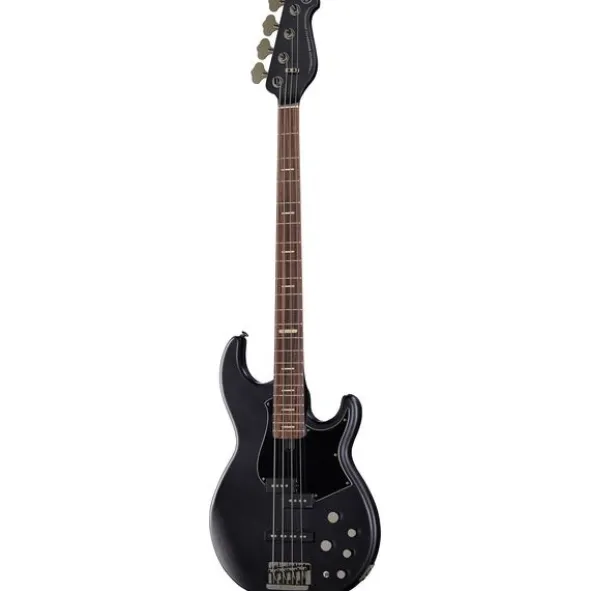 Yamaha BB734 A TMBL