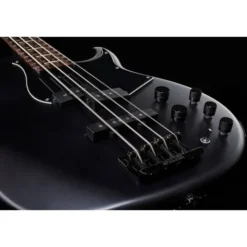 Yamaha BB734 A TMBL
