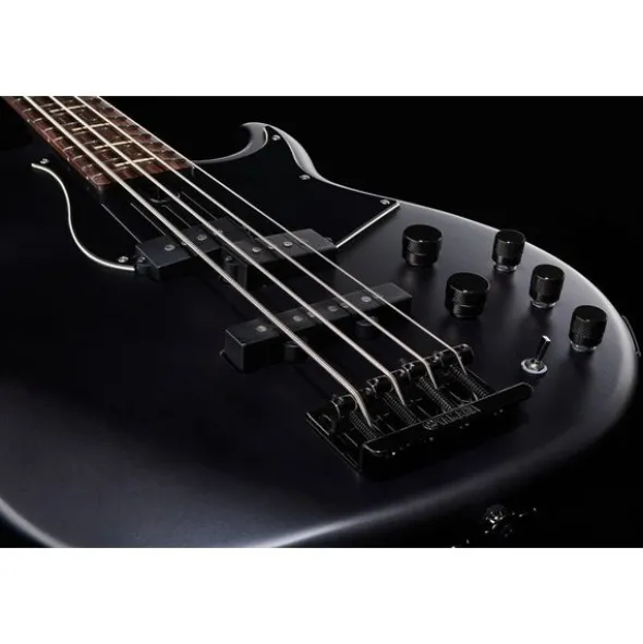 Yamaha BB734 A TMBL