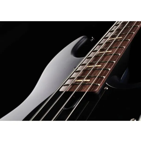 Yamaha BB734 A TMBL