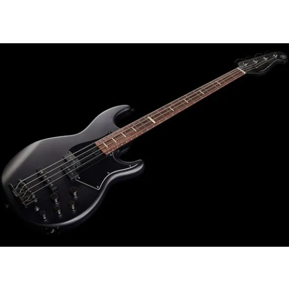 Yamaha BB734 A TMBL