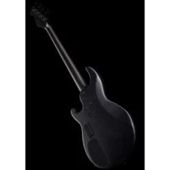 Yamaha BB734 A TMBL