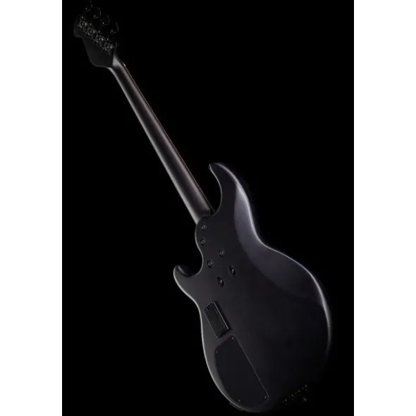 Yamaha BB734 A TMBL
