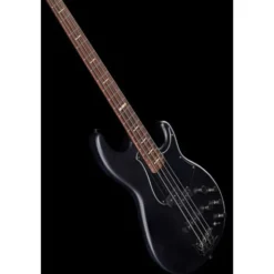 Yamaha BB734 A TMBL