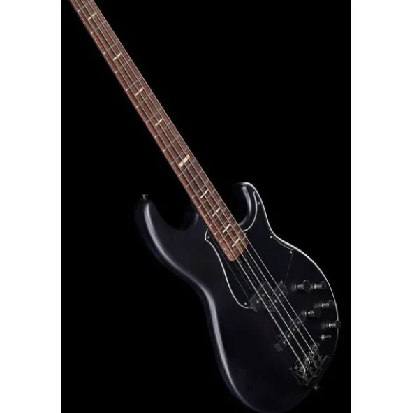 Yamaha BB734 A TMBL