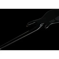 Yamaha BBNE2 Nathan East Black