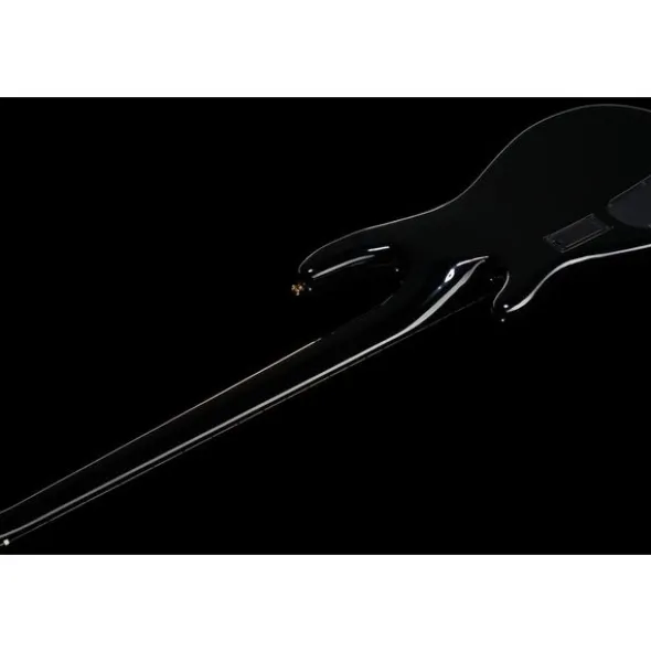 Yamaha BBNE2 Nathan East Black