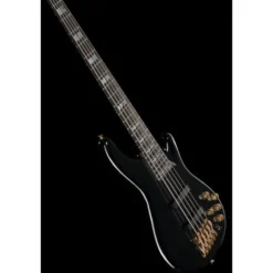 Yamaha BBNE2 Nathan East Black