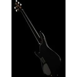 Yamaha BBNE2 Nathan East Black