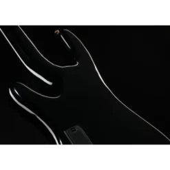 Yamaha BBNE2 Nathan East Black