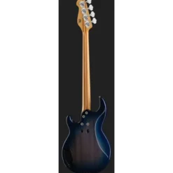 Yamaha BBP 34 Moonlight Blue